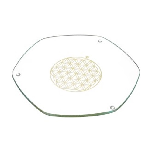 Energy_Plate_Glasuntersetzer
