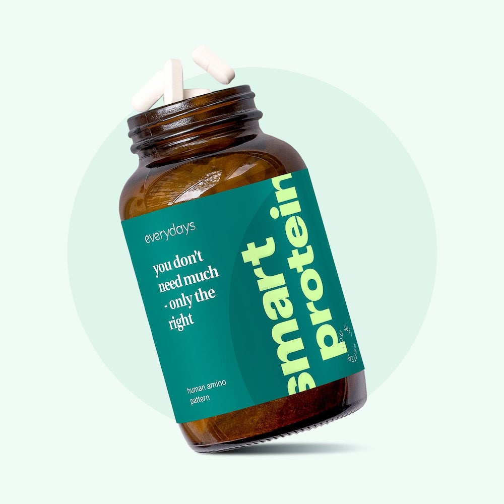 Everydays_Smart_Protein5