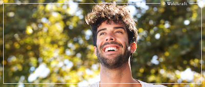 381_Category_Mund_Zähne