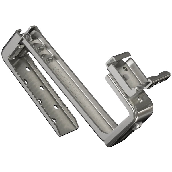 esdec_clickfit_evo_universal