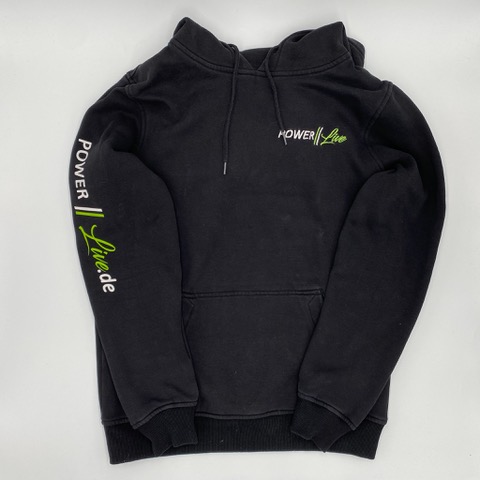 Hoodie_P2L_5