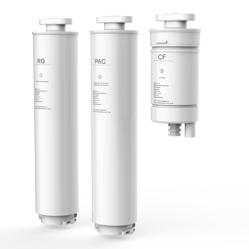 Aora-Auftsch-Umkehrosmose-Filter-Set2