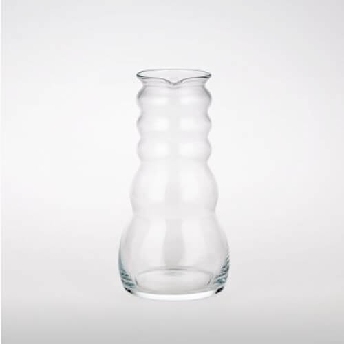 Wasserkrug_Lebensblume