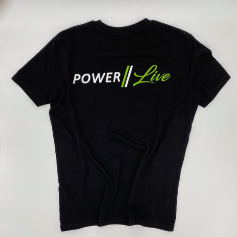 Shirt_Power2Live7