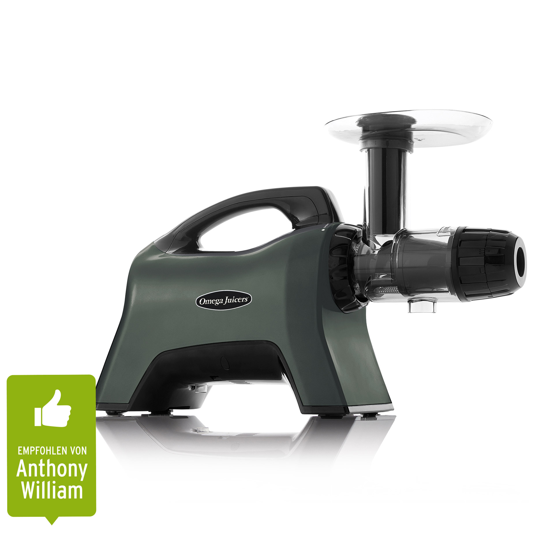 51707GM__01__Omega_Juicers_MM1500_Seite_mit_Siegel_1920x1920