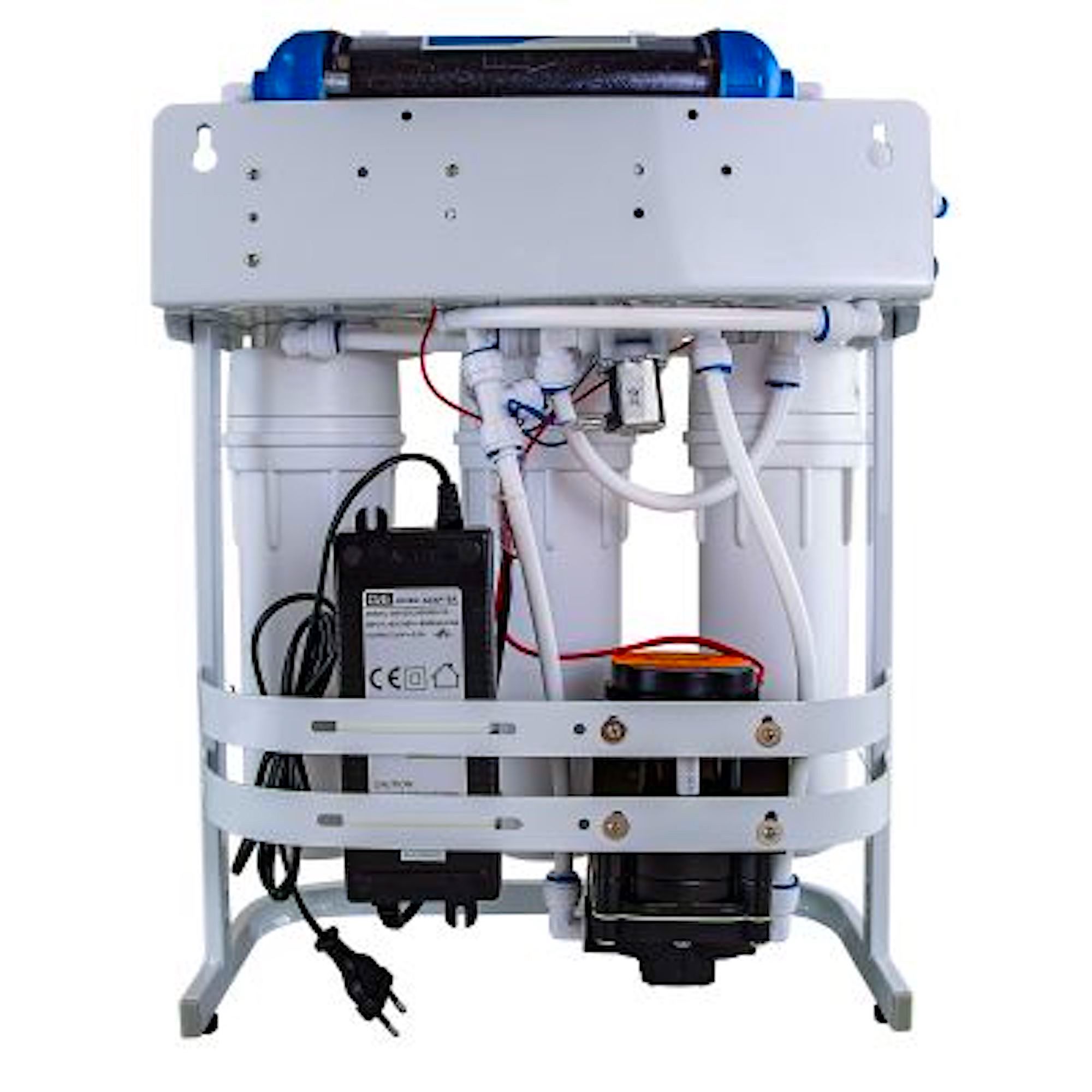 600GPD_ULP_Rückseite