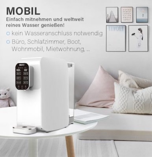 Aora_Auftischsystem4