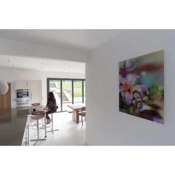 Herschel_EU_BH_12001