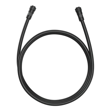SolarFlow Batteriekabel (3m,5m)