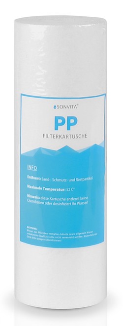 puraqua_sedimentfilter_