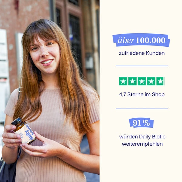 Everydays_Daily_Biotic5