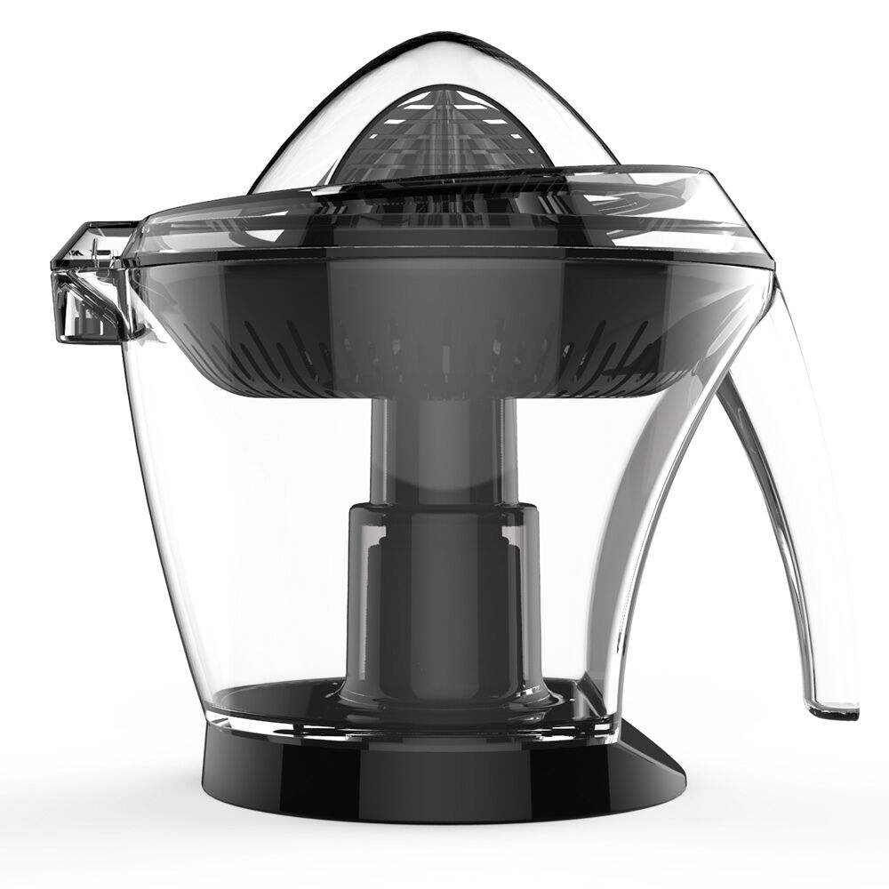 Zitrus-Aufsatz für Kuvings EVO820 & HealthFriend