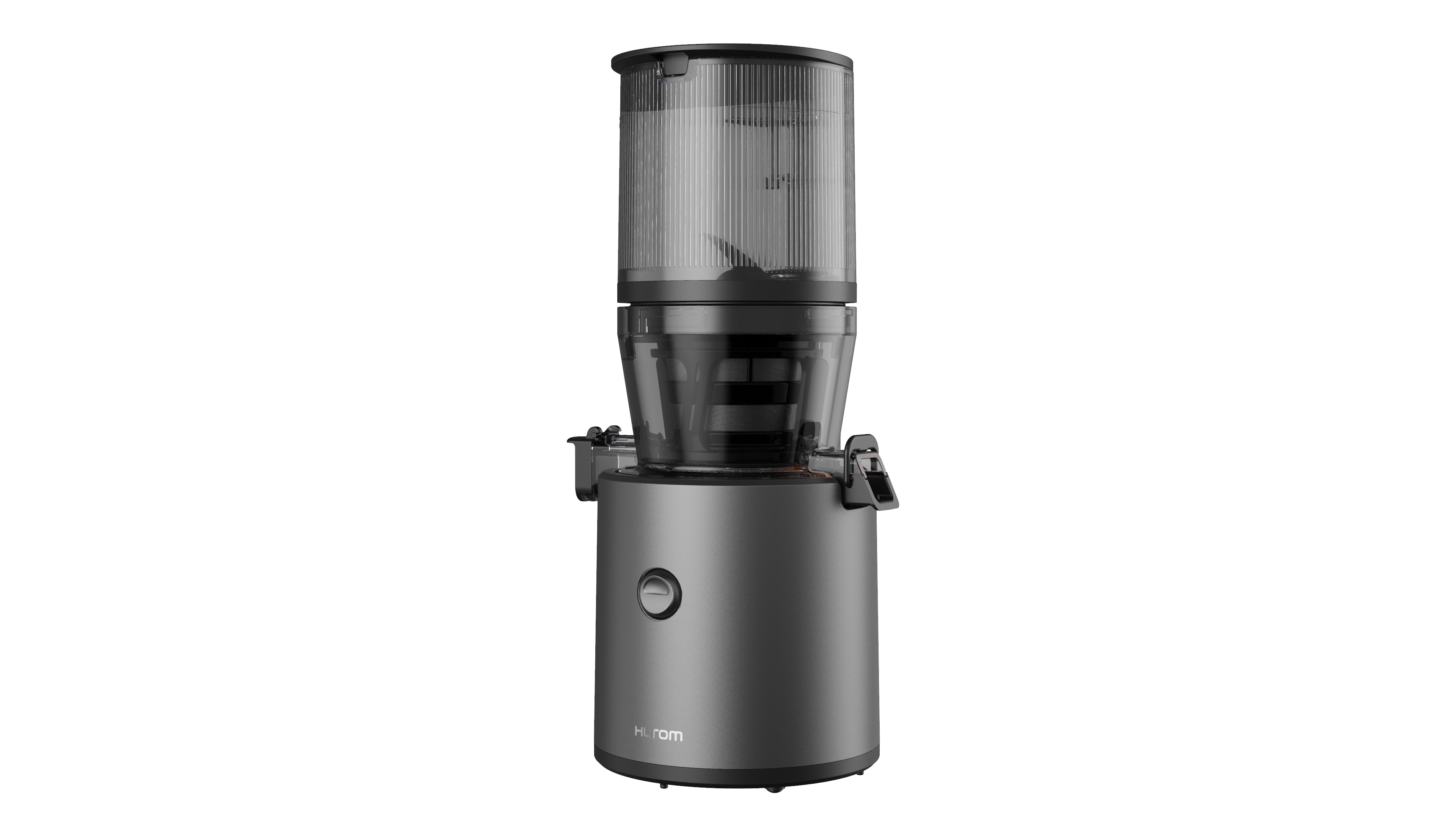 Hurom H-320N Whole SlowJuicer Premium Serie 