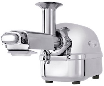 Angel_Juicer5500