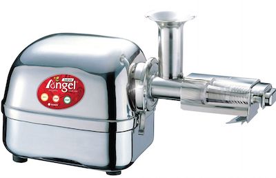 Angel Juicer 5500
