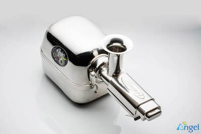Angel_Juicer1
