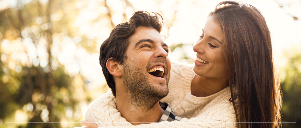 357_Category-Gutelaune