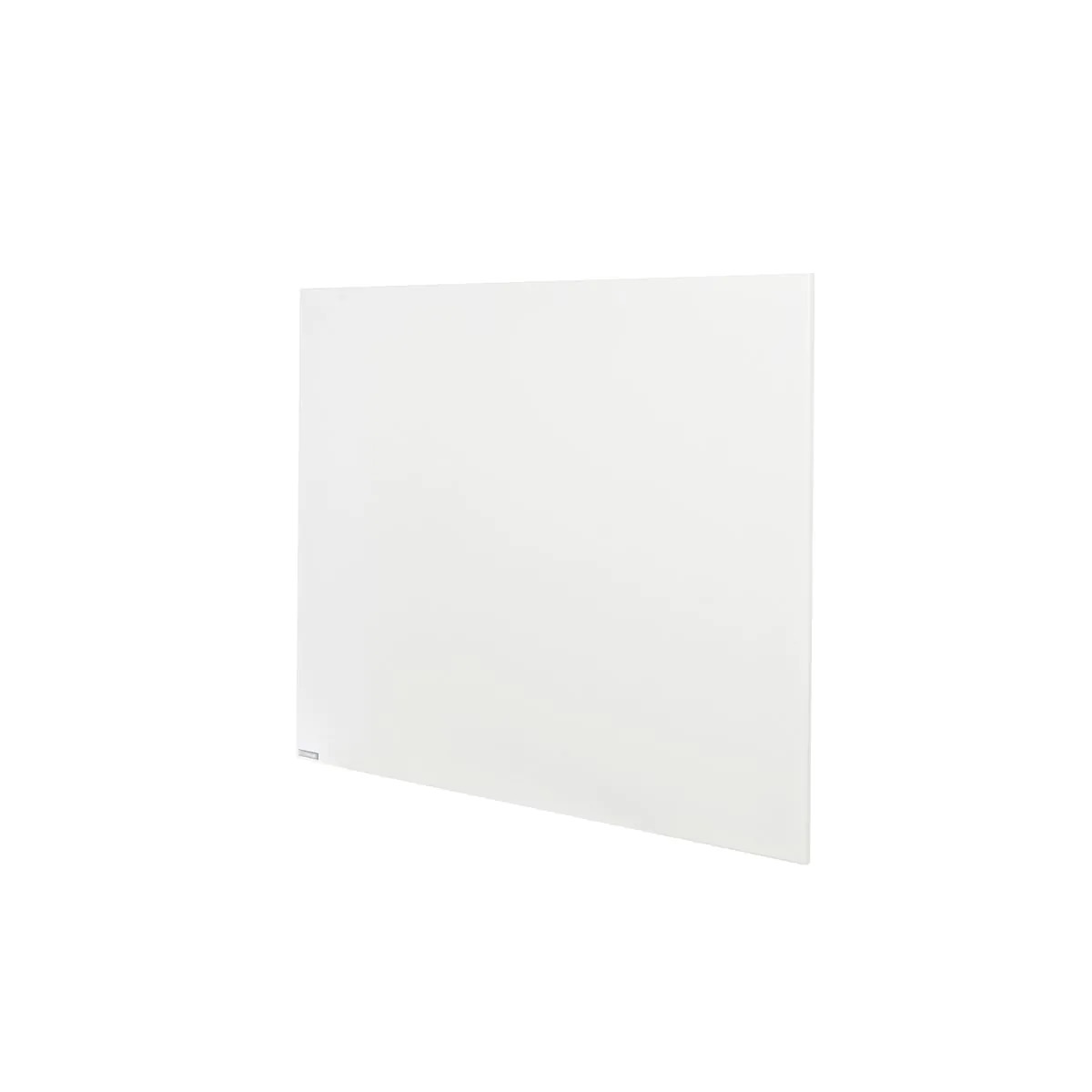 herschel_infrared_panel_inspire_white_eu_cl_750