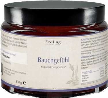 Bauchgefuehl_pulver