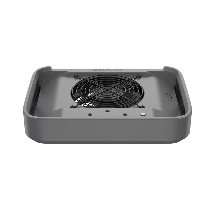 EcoFlow Smart Lüfter