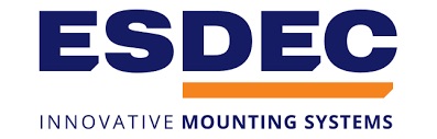 ESDEC 