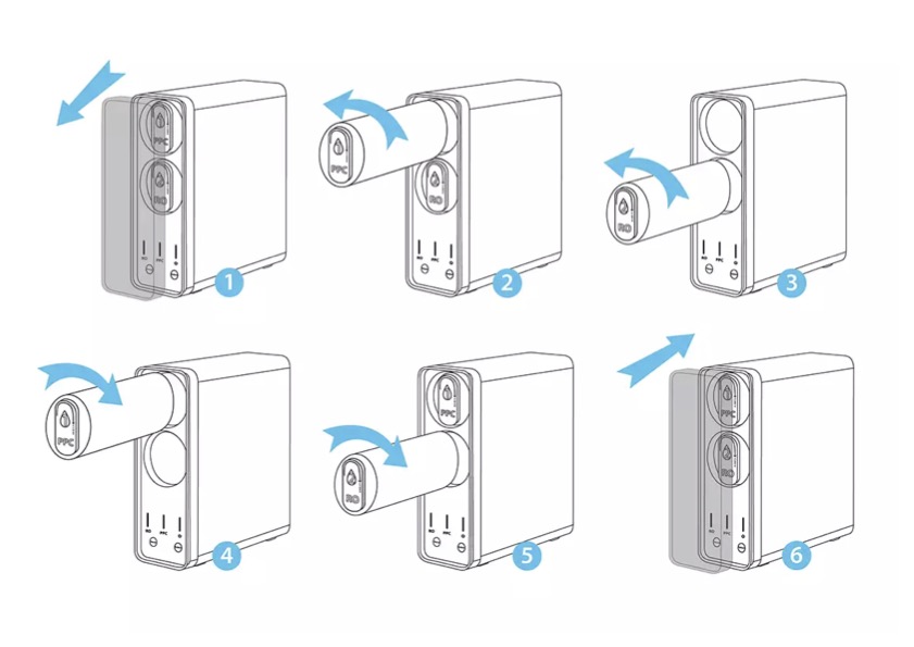 Aqua_Smart_Duo_Filter