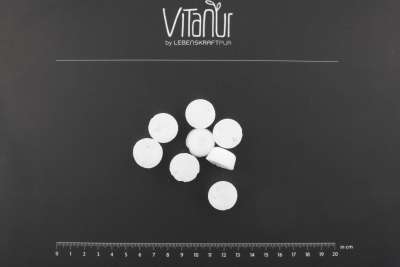 Bio_Zahnkristalle_Xylit_Eukalyptus