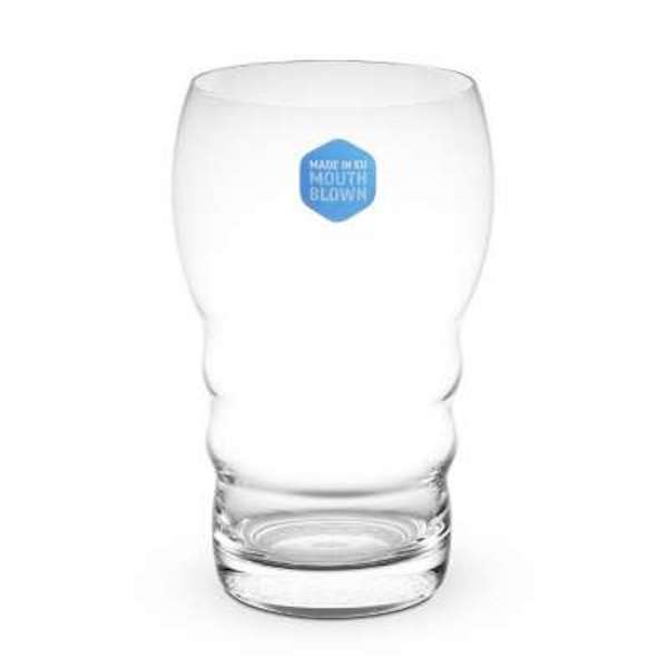 Wasserglas_Galileo_weiss