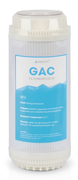 puraqua_aktivkohleblockfilter