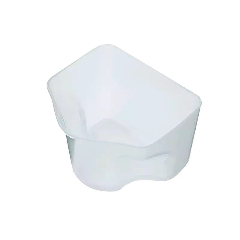 Saftbehälter | Omega Juicers 8226