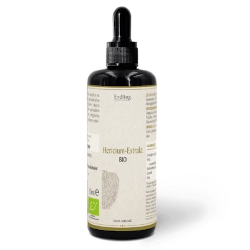 Hericium_Dualextrakt_BIO_50ml