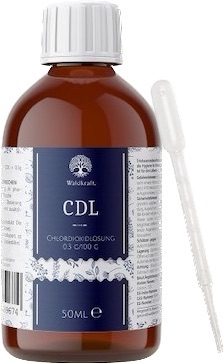 CDL-50ml