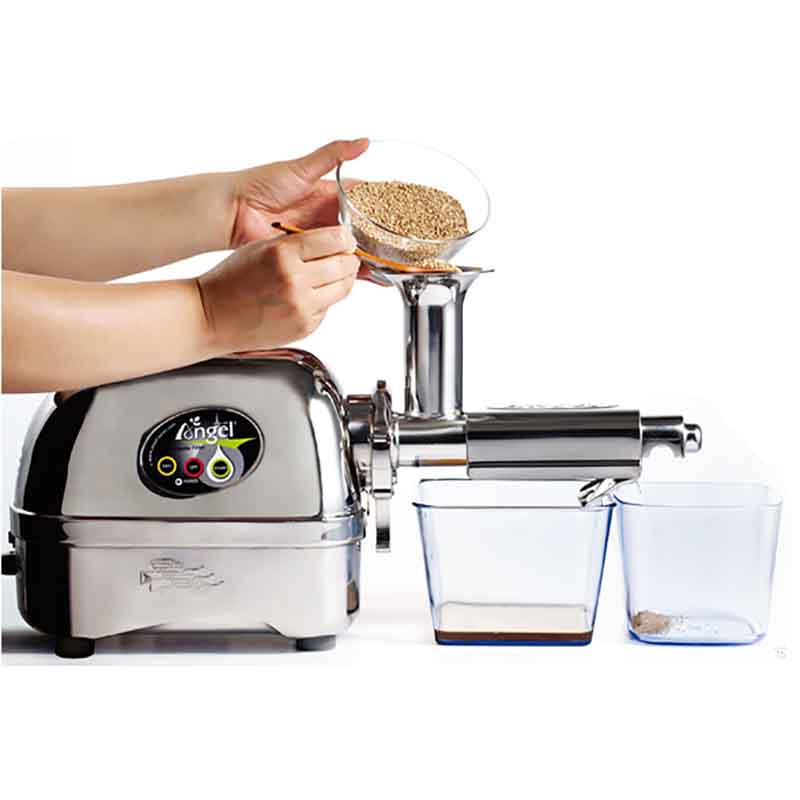 AngelJuicer_Saatgutsieb