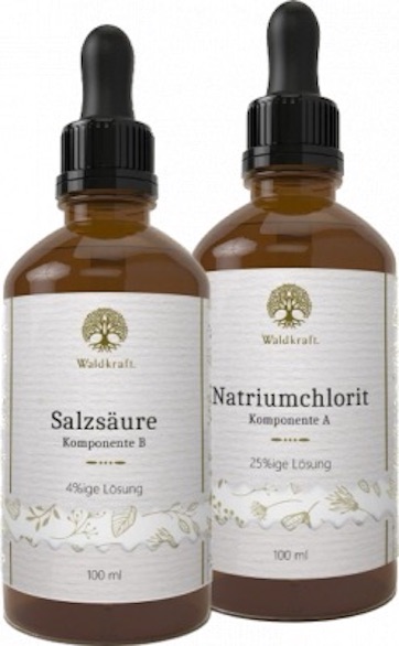 CDL-SetChlordioxid_selbstherstellung