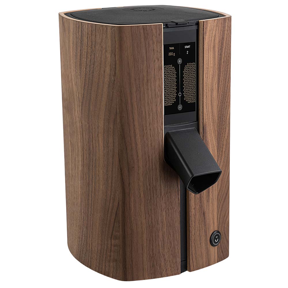 Getreidemühle Millenia D1+