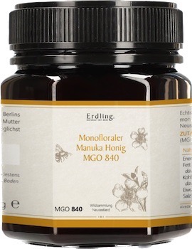 manuka-honig-mgo-840-250g