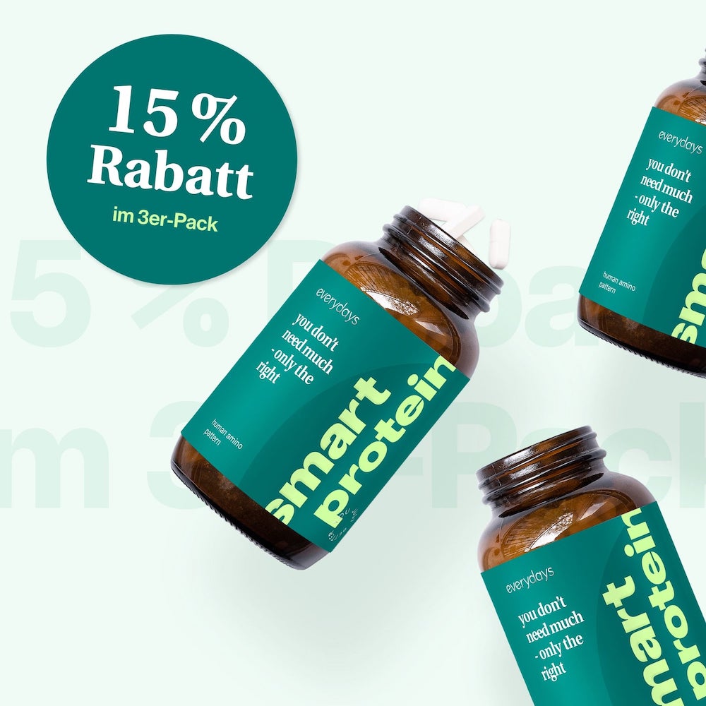 Everydays_Smart_Protein4