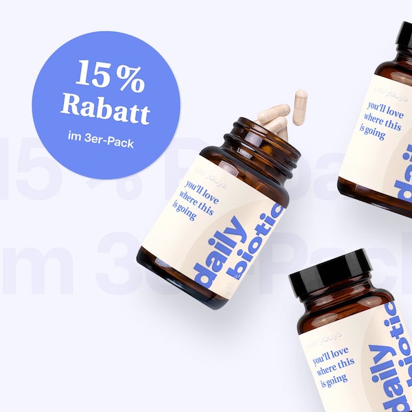 Everydays_Daily_Biotic6