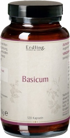 Basicum_120-Kapseln