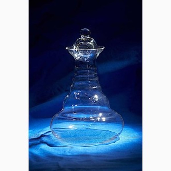 tc_karaffe_basic_alladin