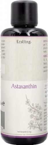 Astaxanthin_100ml