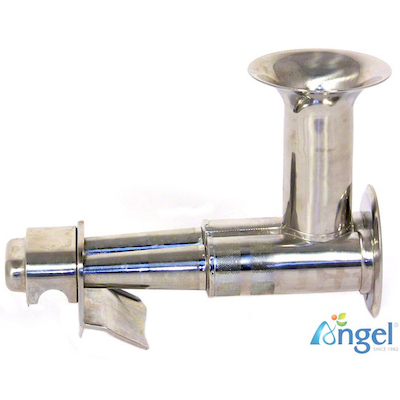 Angel_Juicer_Feinsieb
