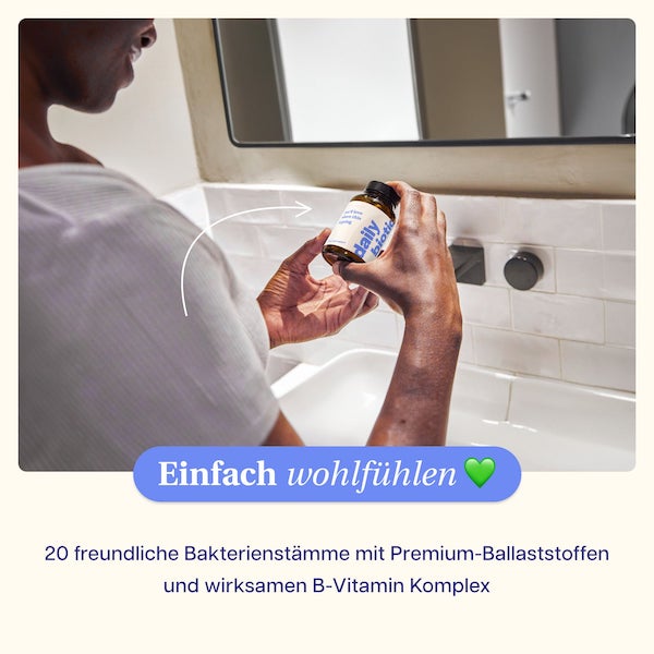 Everydays_Daily_Biotic1