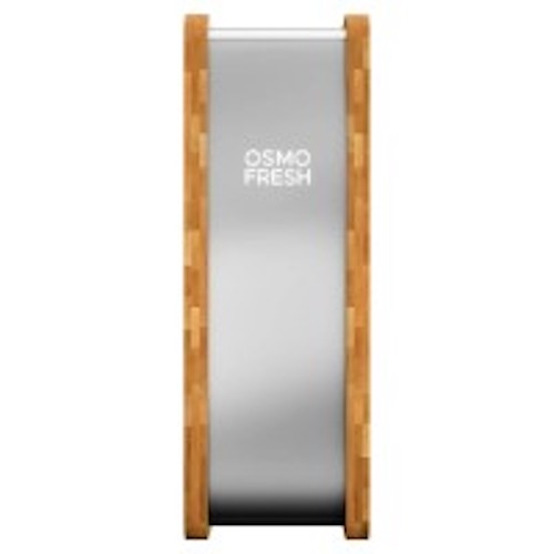 OsmoFresh-Pro-Connect-Frontal