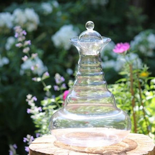 Karaffe_Alladin_Basic