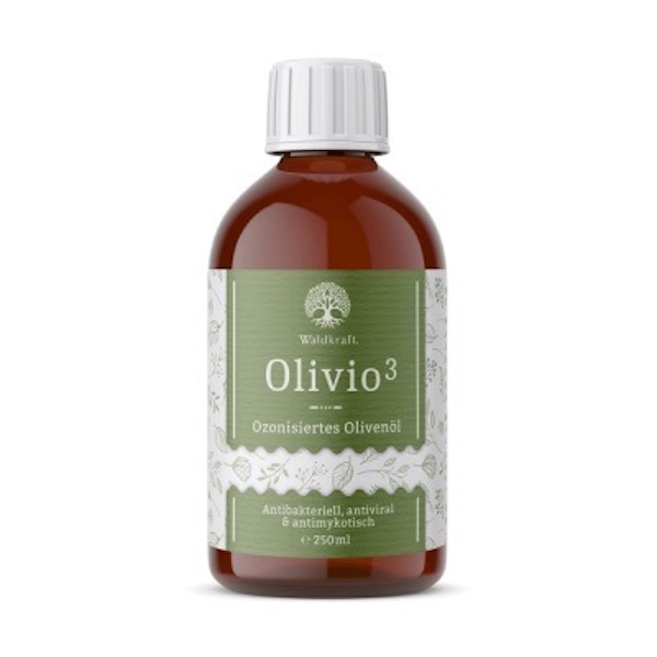 Olivio3-Mockup-250ml