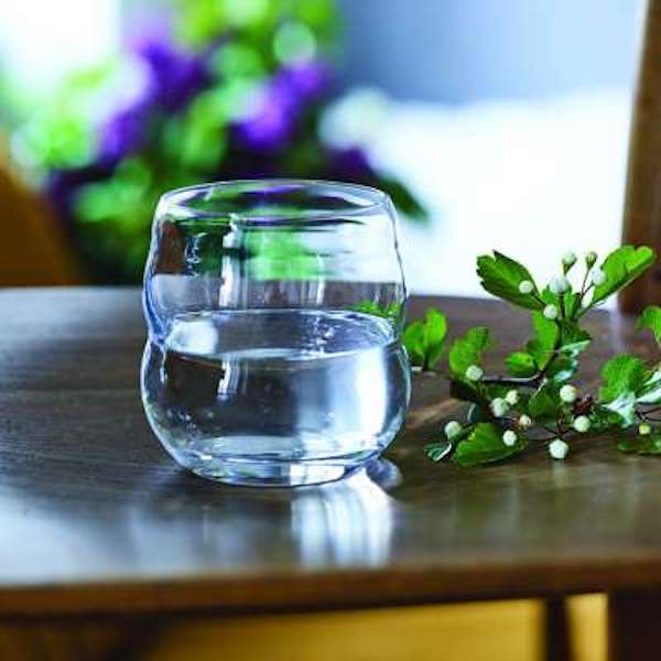 Trinkglas_Mythos_Basic