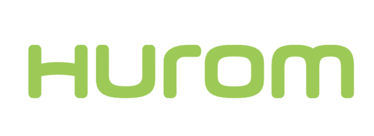Hurom