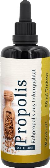 Propolis-Tinktur-Imkerqualitaet-Pipette