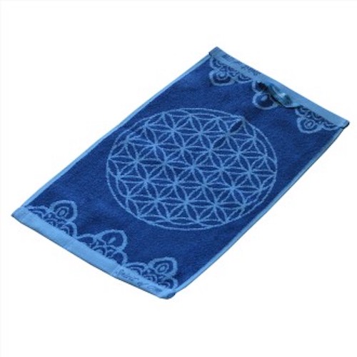 Gaestetuch-Rueckseite